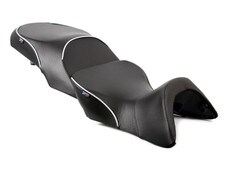 BMW - R1200RT (2005-13) - World Sport Performance Seat